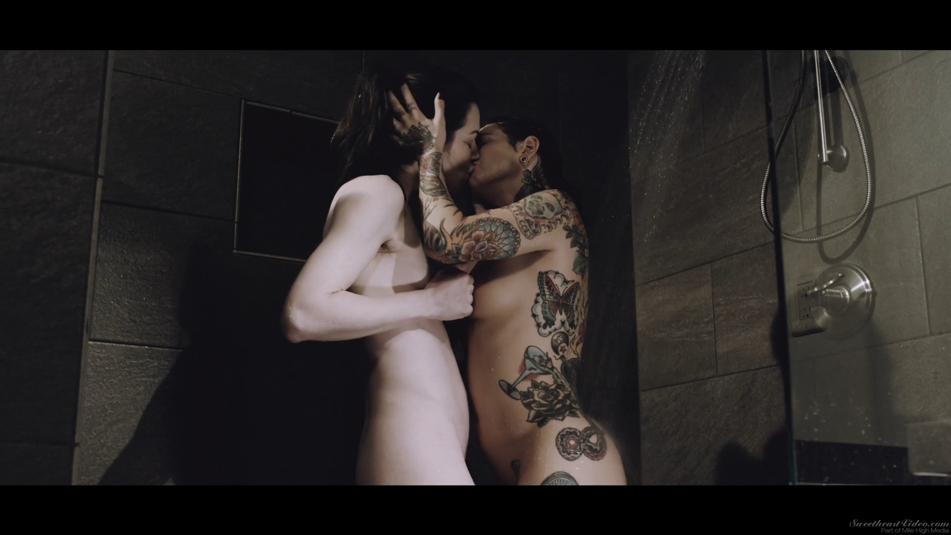 Image 10953955 from Joanna Angel