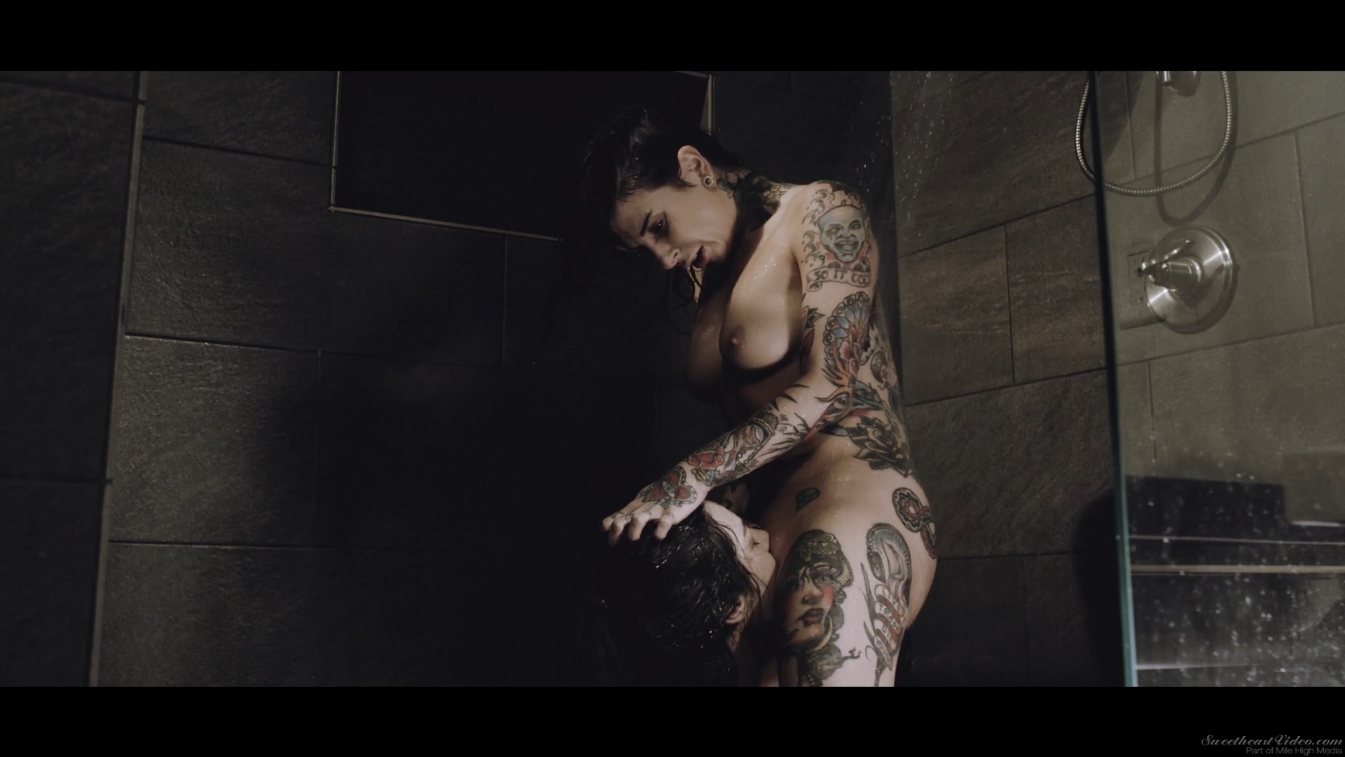 Image 10953958 from Joanna Angel