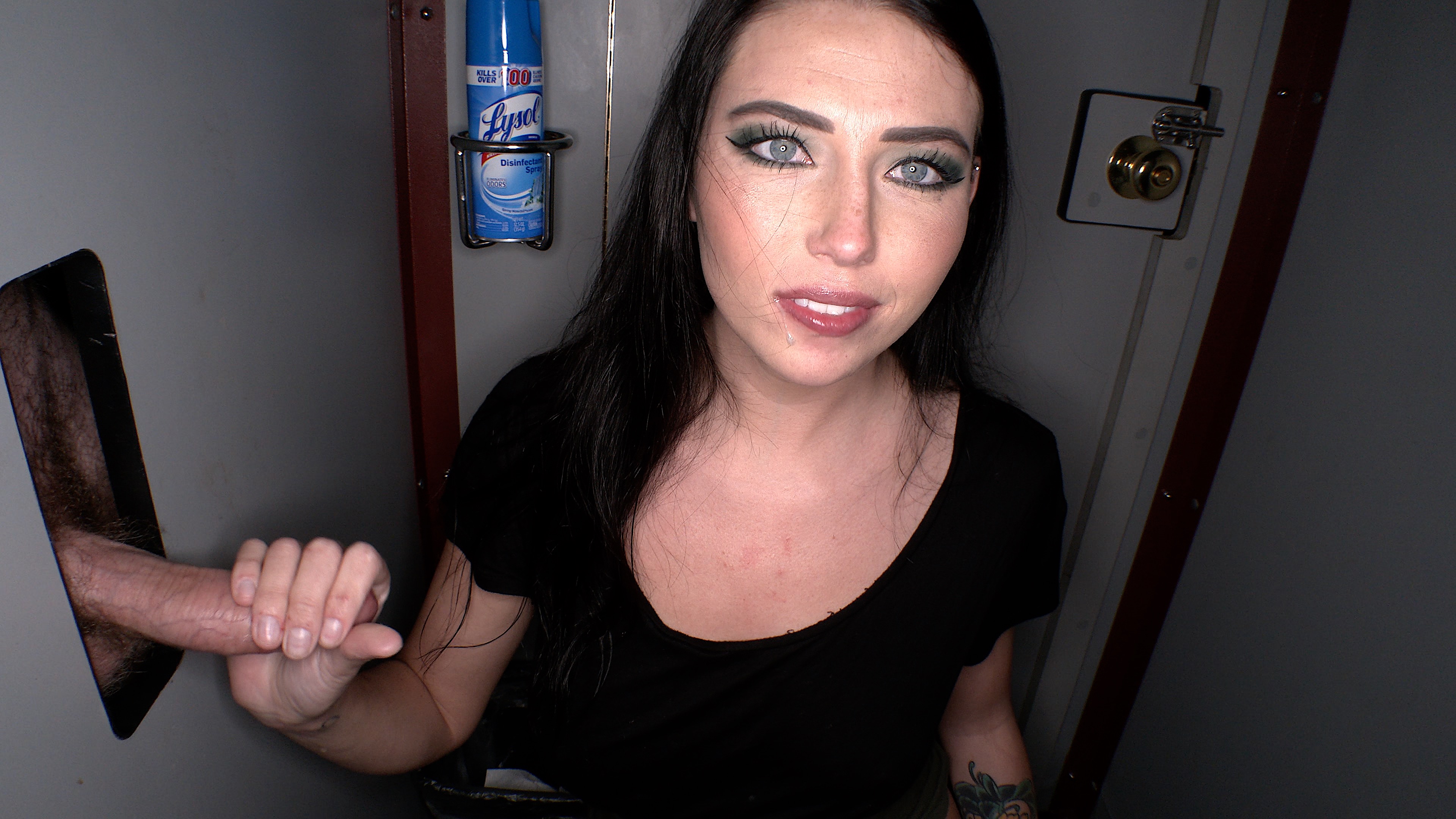 Image 10971956 from Gloryhole Swallow