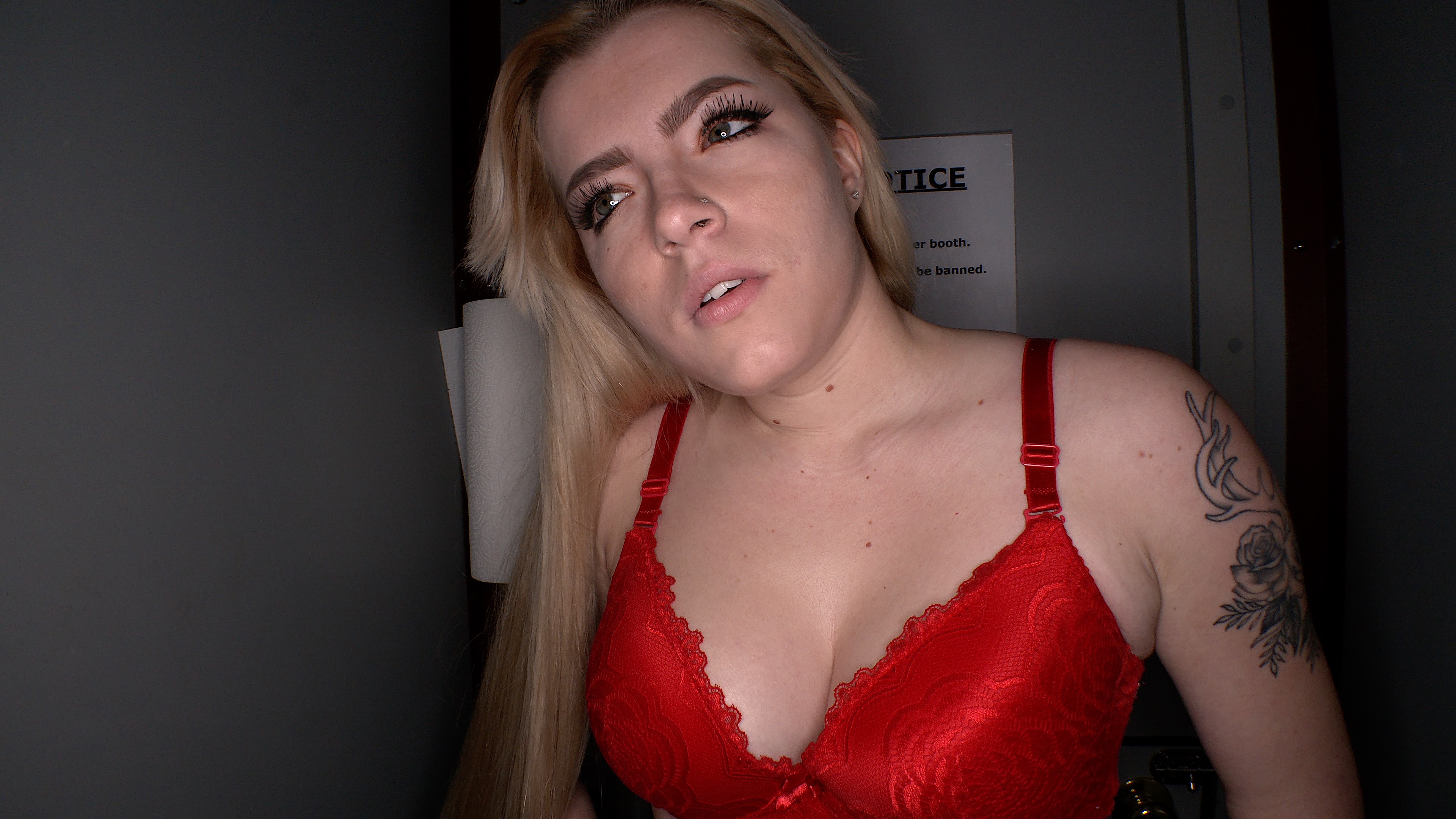 Image 10971965 from Gloryhole Swallow