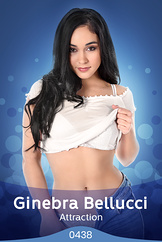 Image 10977272 from Ginebra Bellucci / bellucciginebra