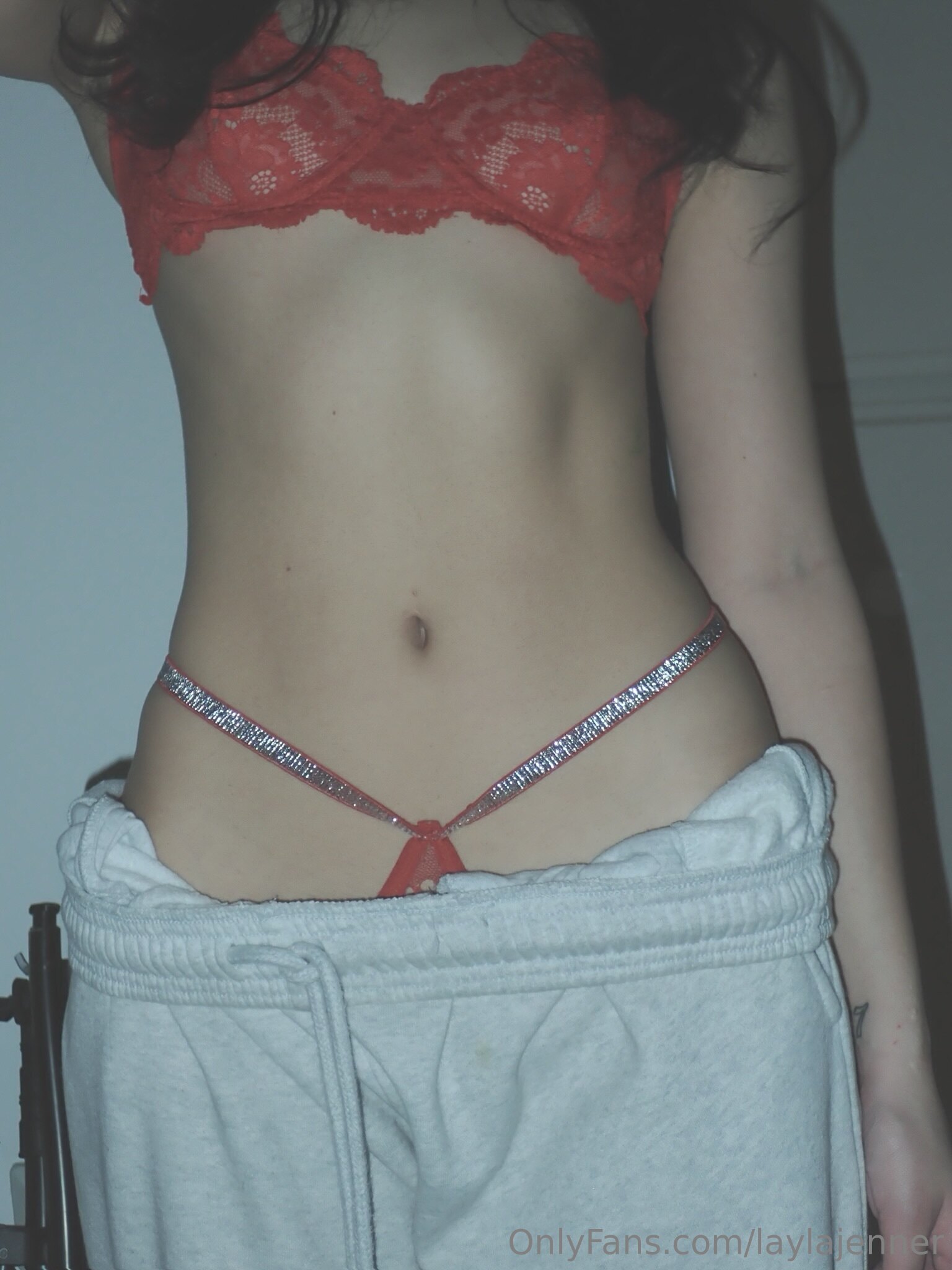 Image 10979561 from Dakota Tyler  dakotatylerxxx