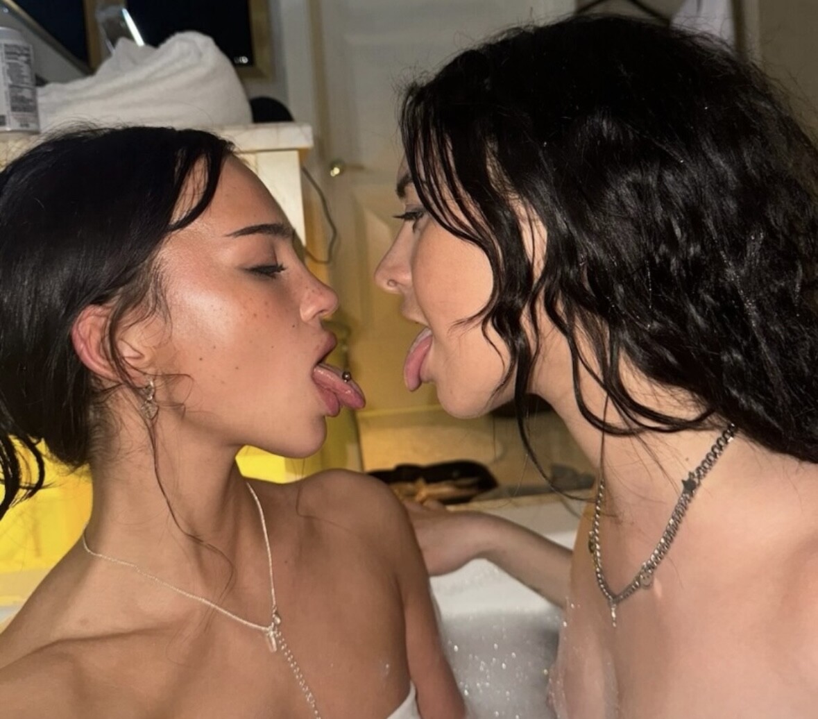 Image 10979563 from Dakota Tyler  dakotatylerxxx