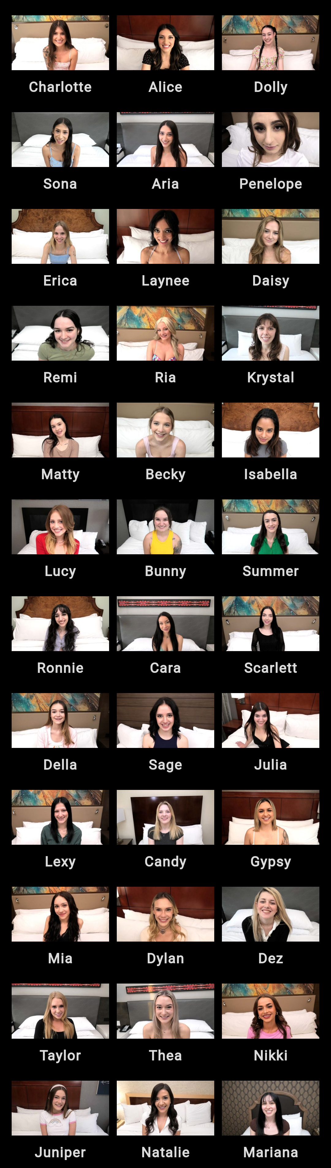 Image 10981406 from ExploitedTeens