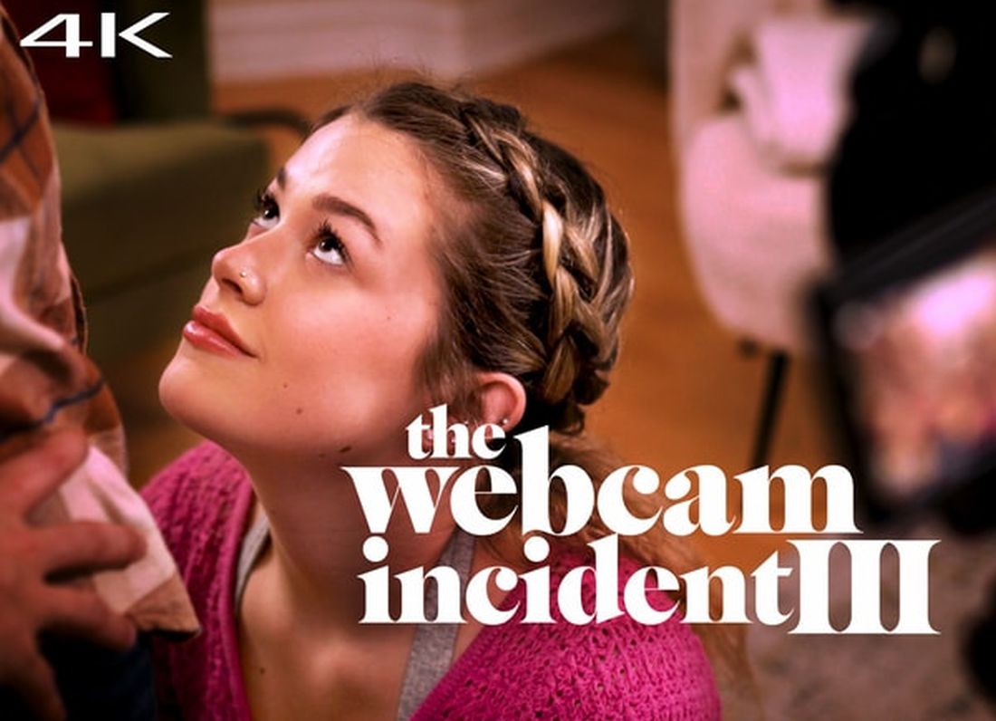 Image 10996592 from Ashley Alexander | ashleyalexanderr | ashleyalxander