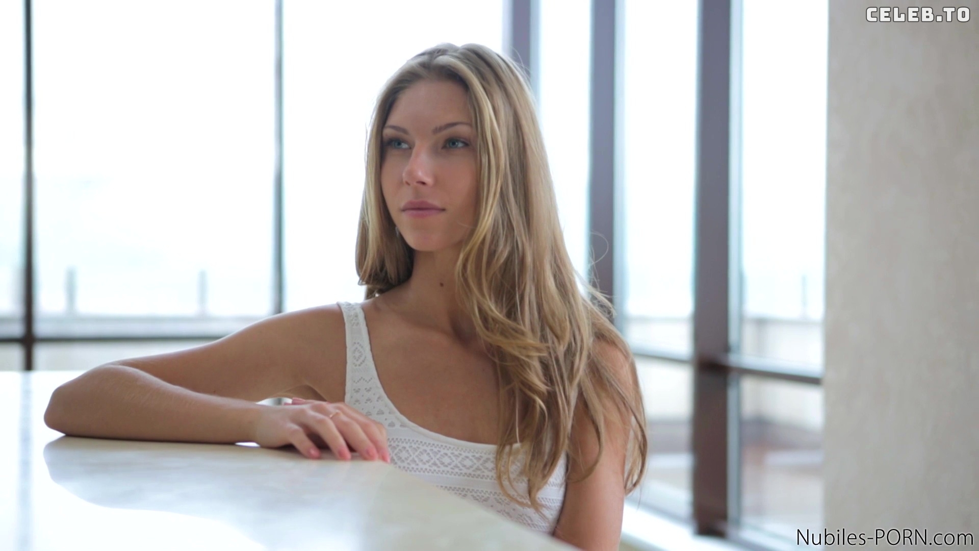 Image 1100572 from Krystal Boyd