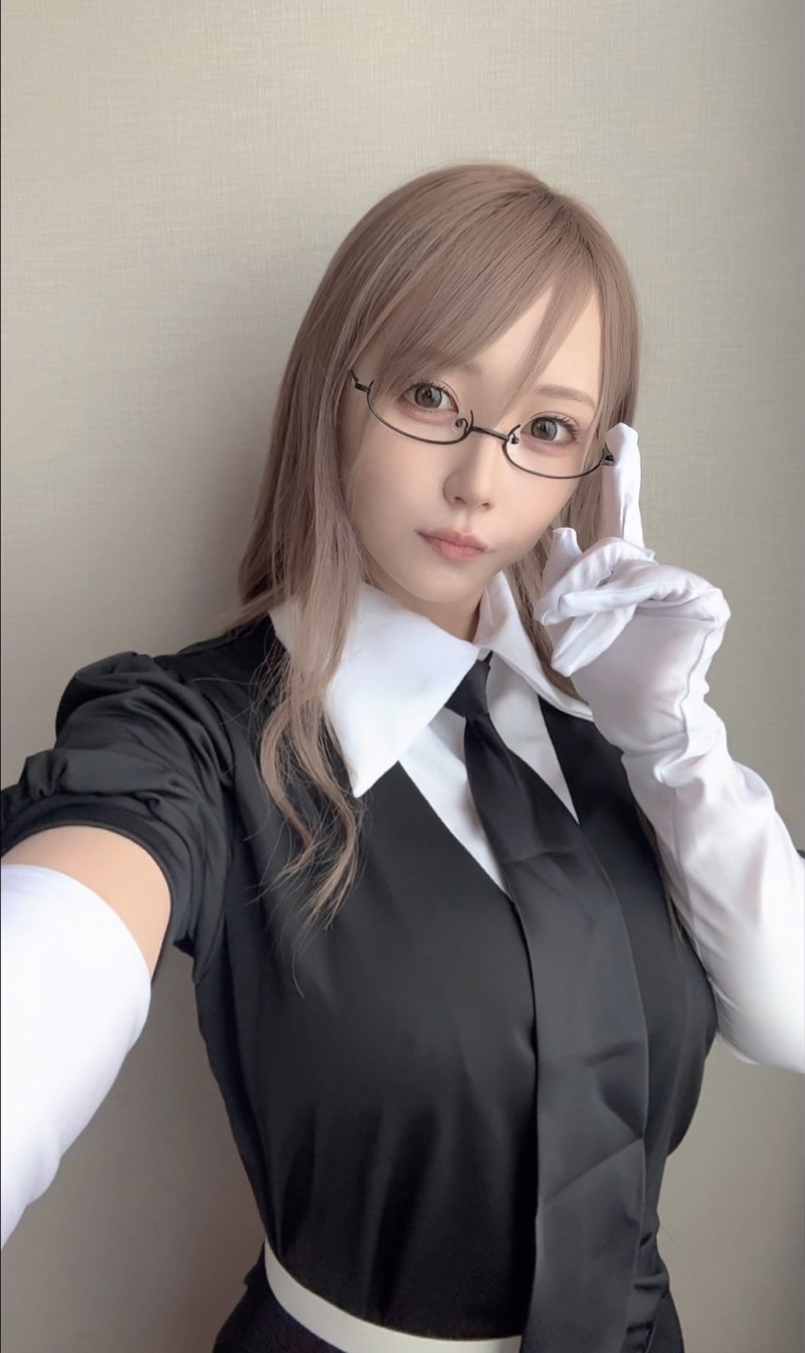 Image 11034327 from ____chan_chan_ / れちゃん🐣