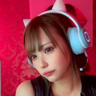 Image 11034484 from ____chan_chan_ / れちゃん🐣