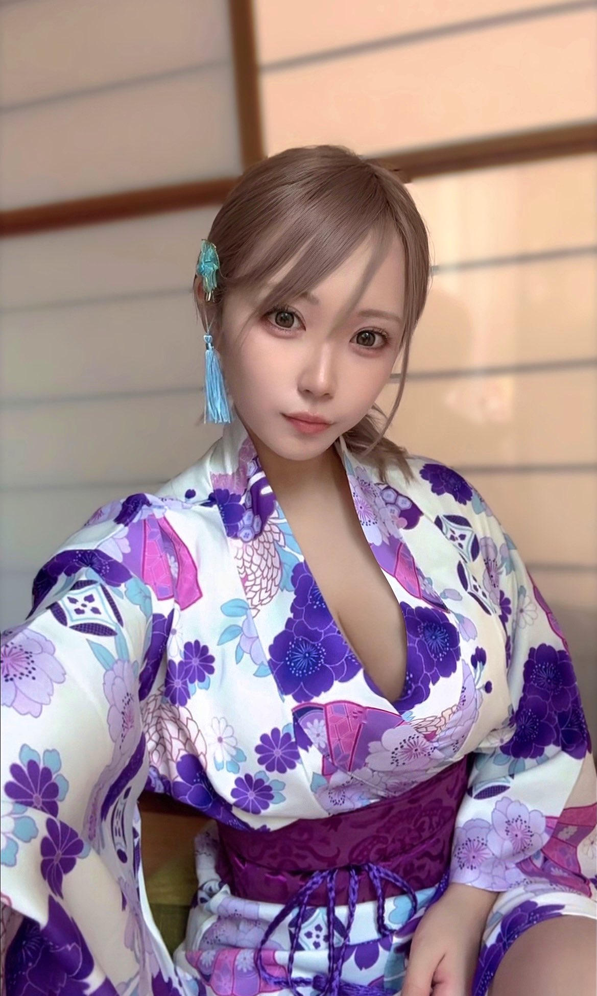 Image 11034485 from ____chan_chan_ / れちゃん🐣