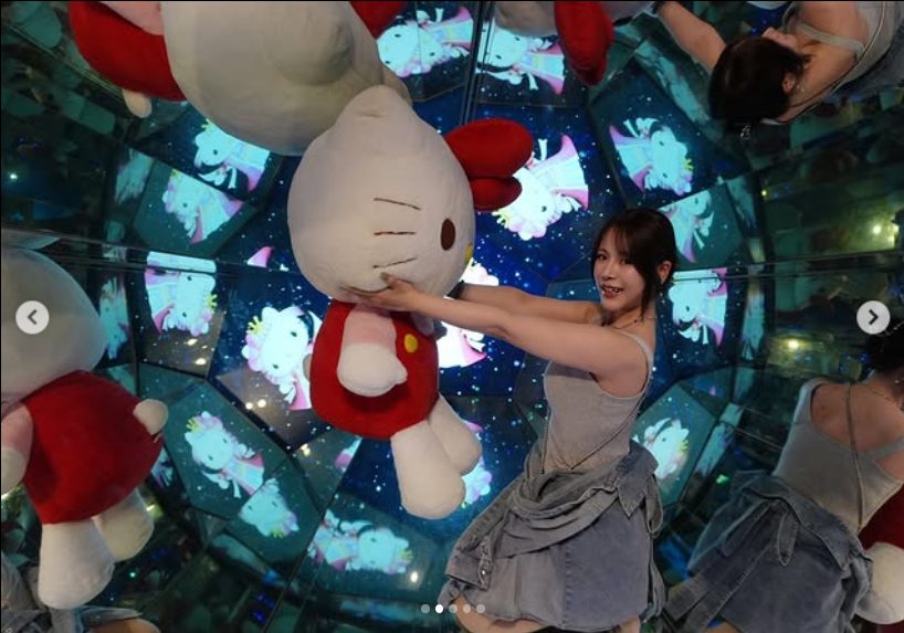 Image 11046685 from ___ycancan | ___ycan | Yちゃん