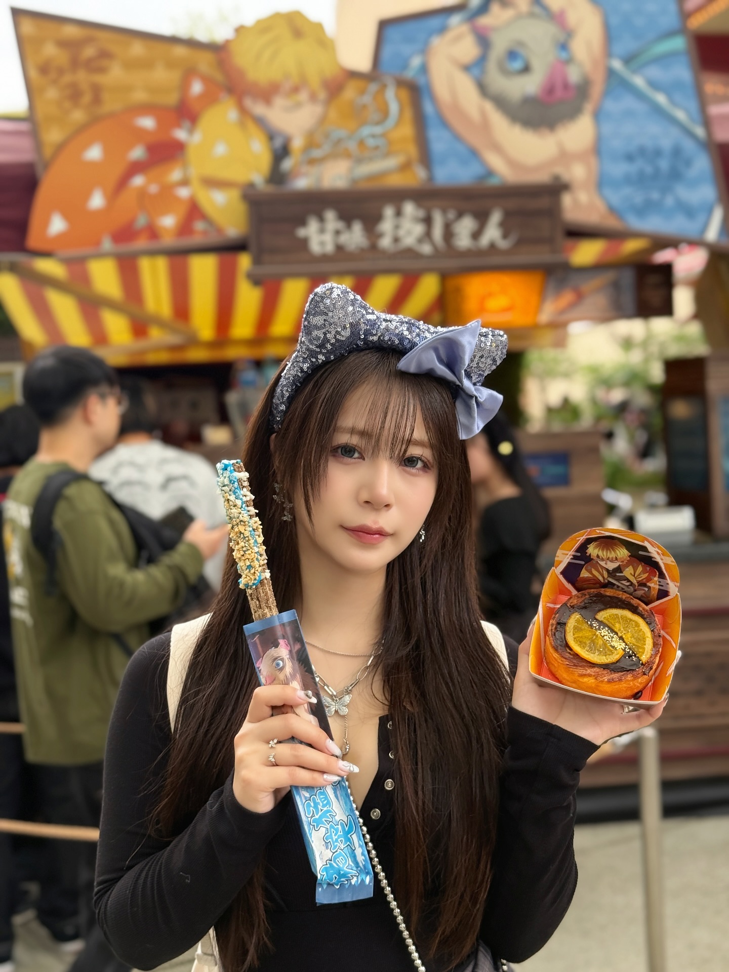 Image 11046695 from ___ycancan | ___ycan | Yちゃん
