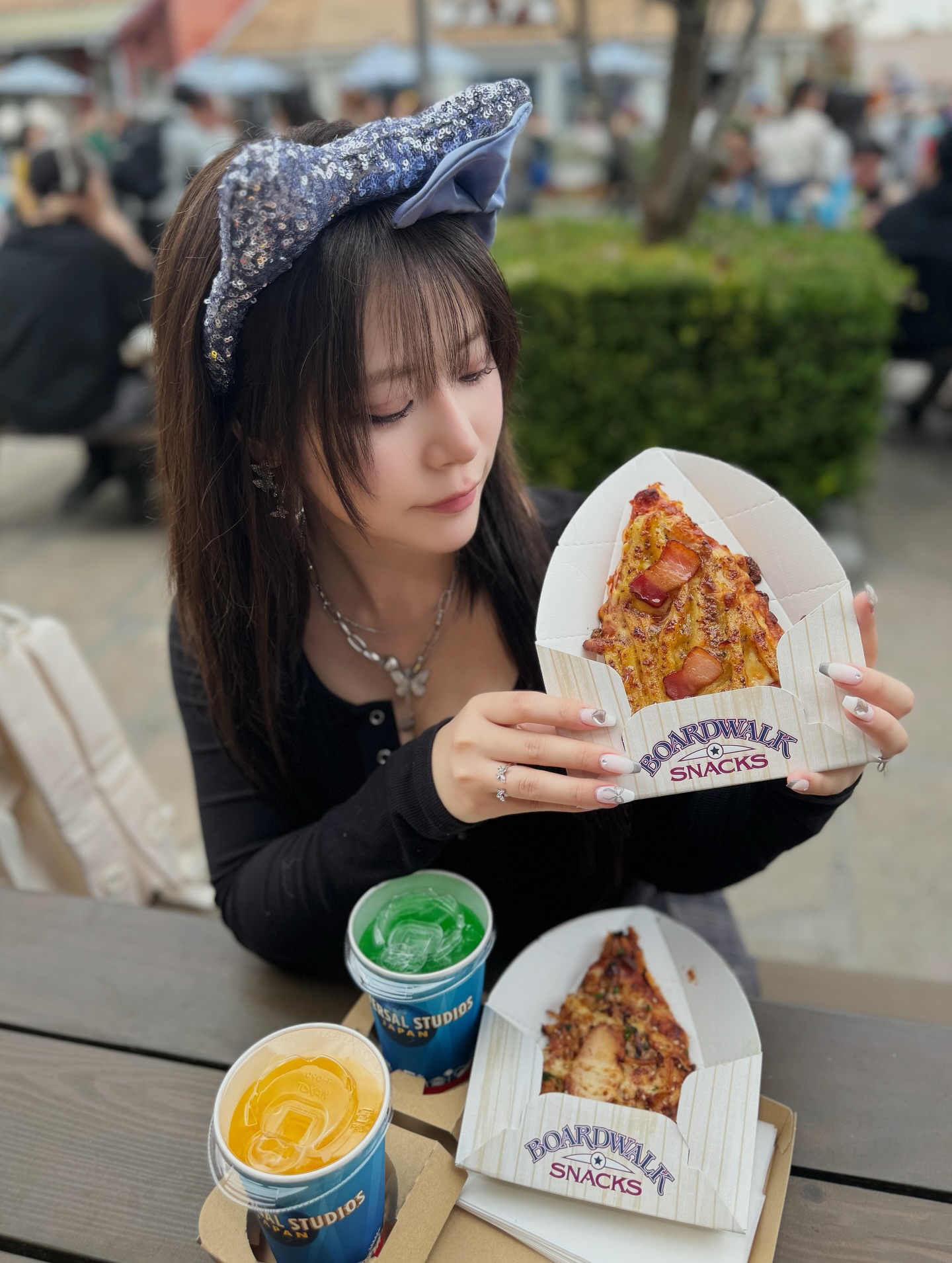 Image 11046697 from ___ycancan | ___ycan | Yちゃん