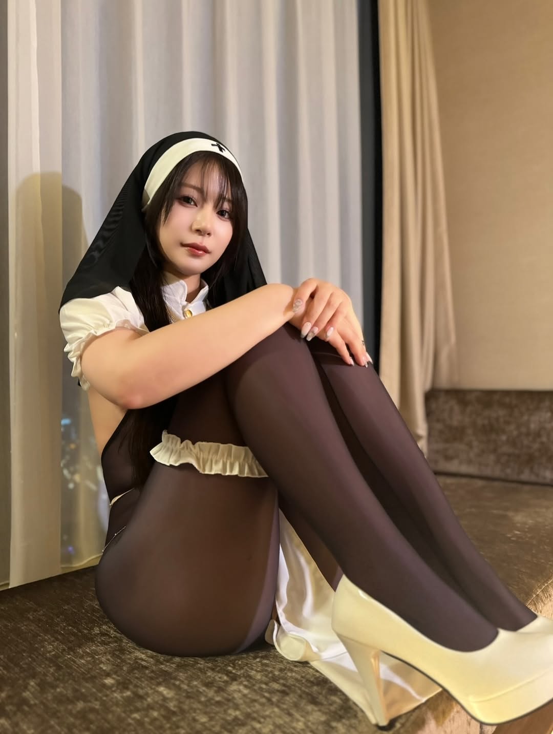 Image 11046699 from ___ycancan | ___ycan | Yちゃん