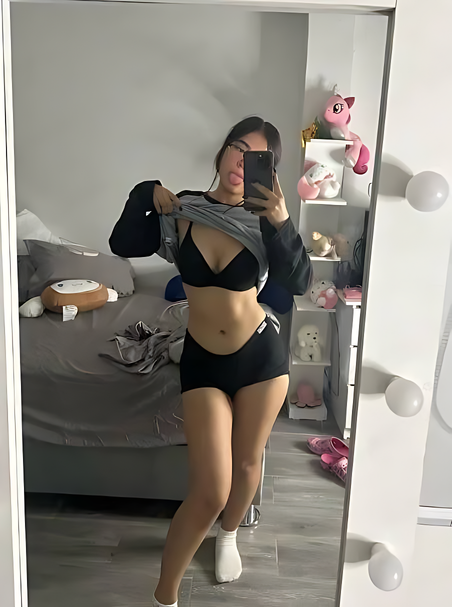 Image 11073791 from Milenax
