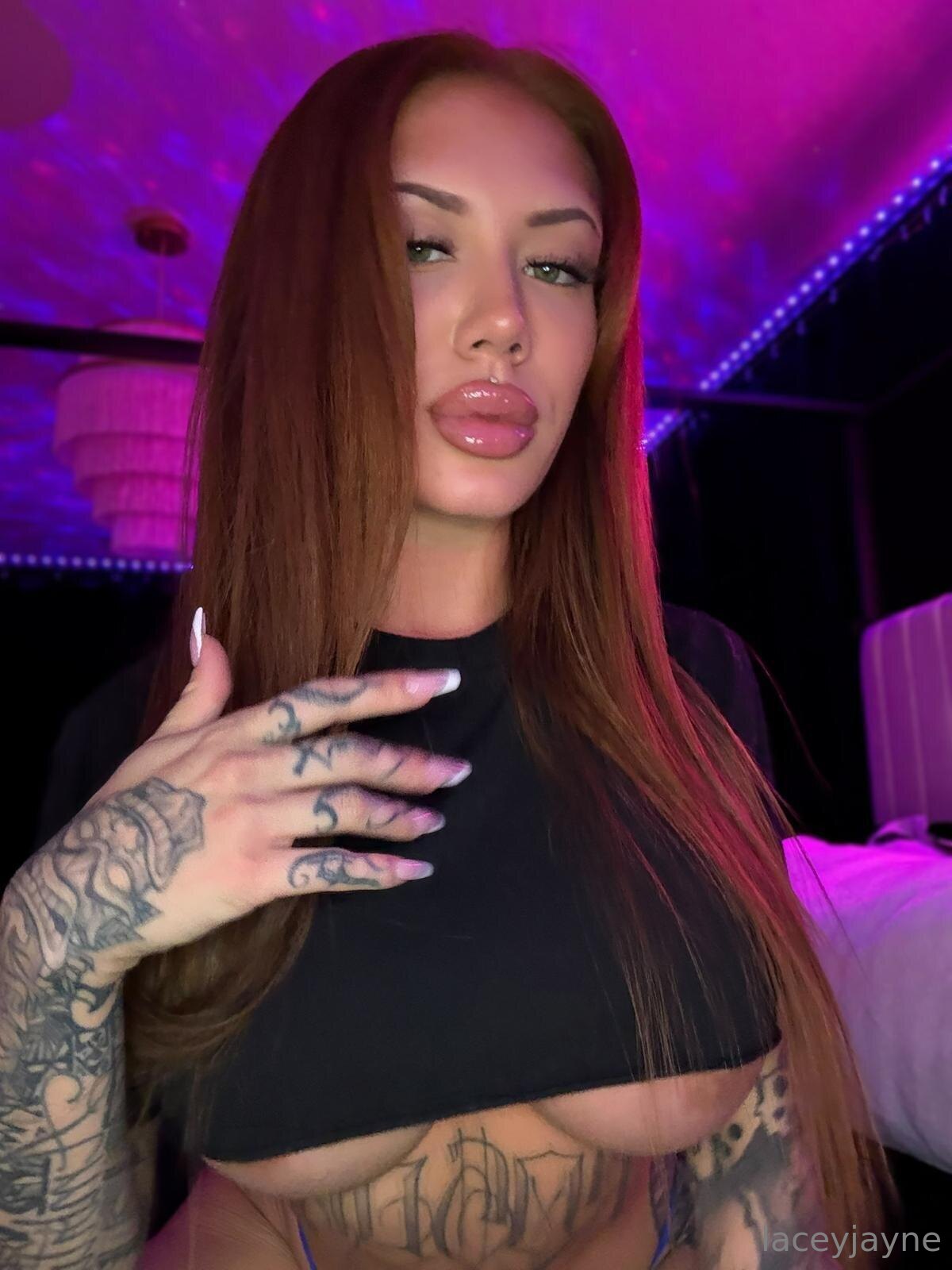 Image 11094409 from Lacey Jayne