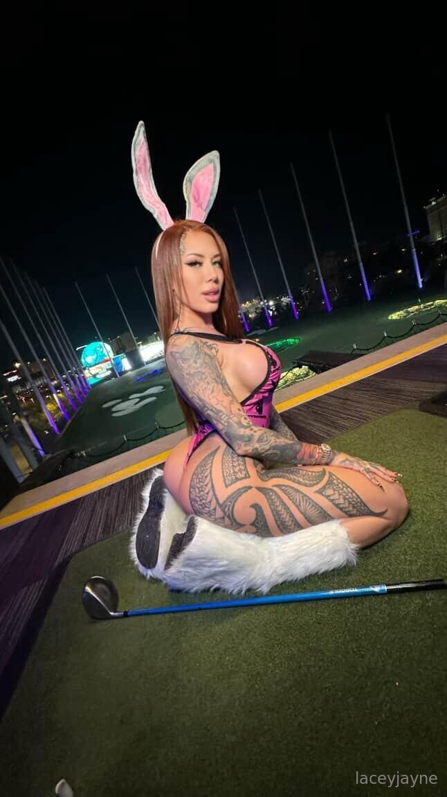 Image 11094427 from Lacey Jayne