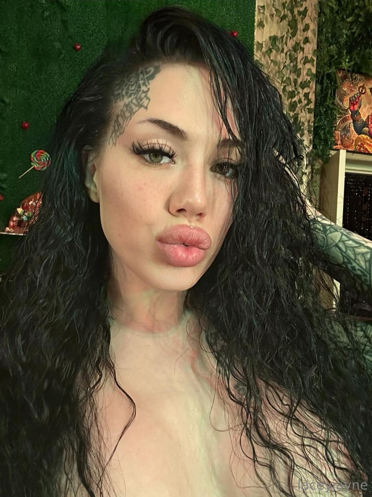 Image 11094438 from Lacey Jayne