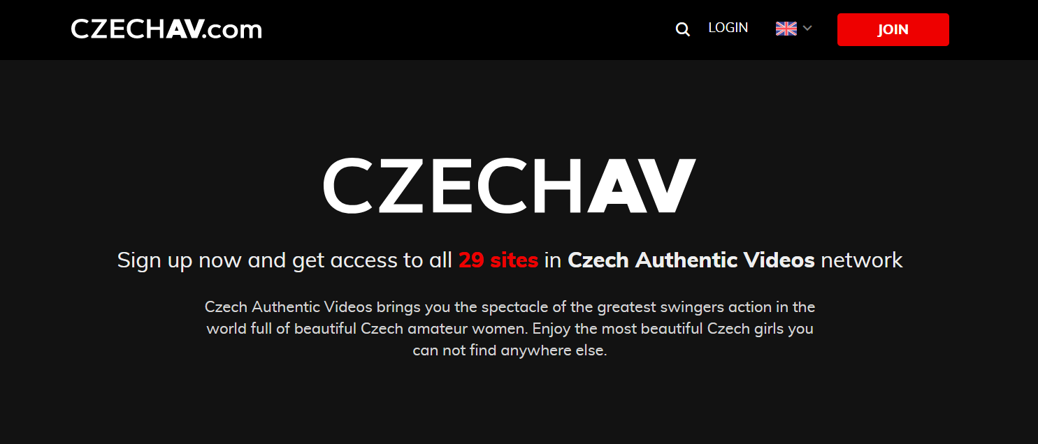 Image 11098237 from Czechstreets.com / Czechav.com