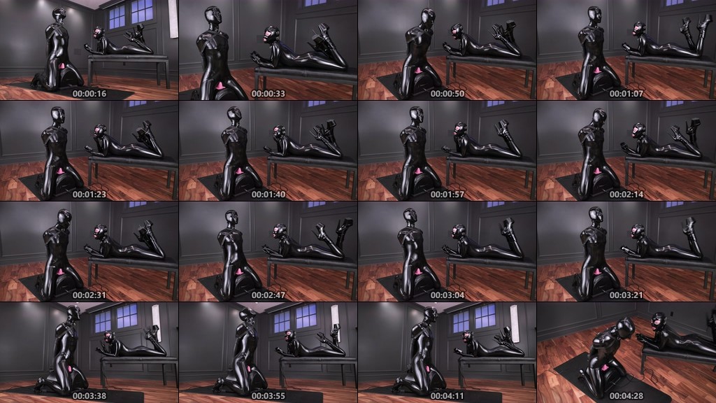 Image 11098514 from Reflective Desire