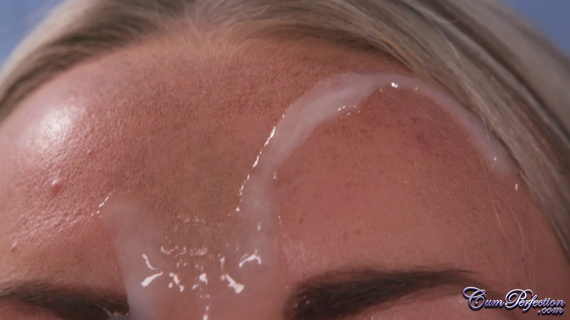 Image 11100569 from CumPerfection