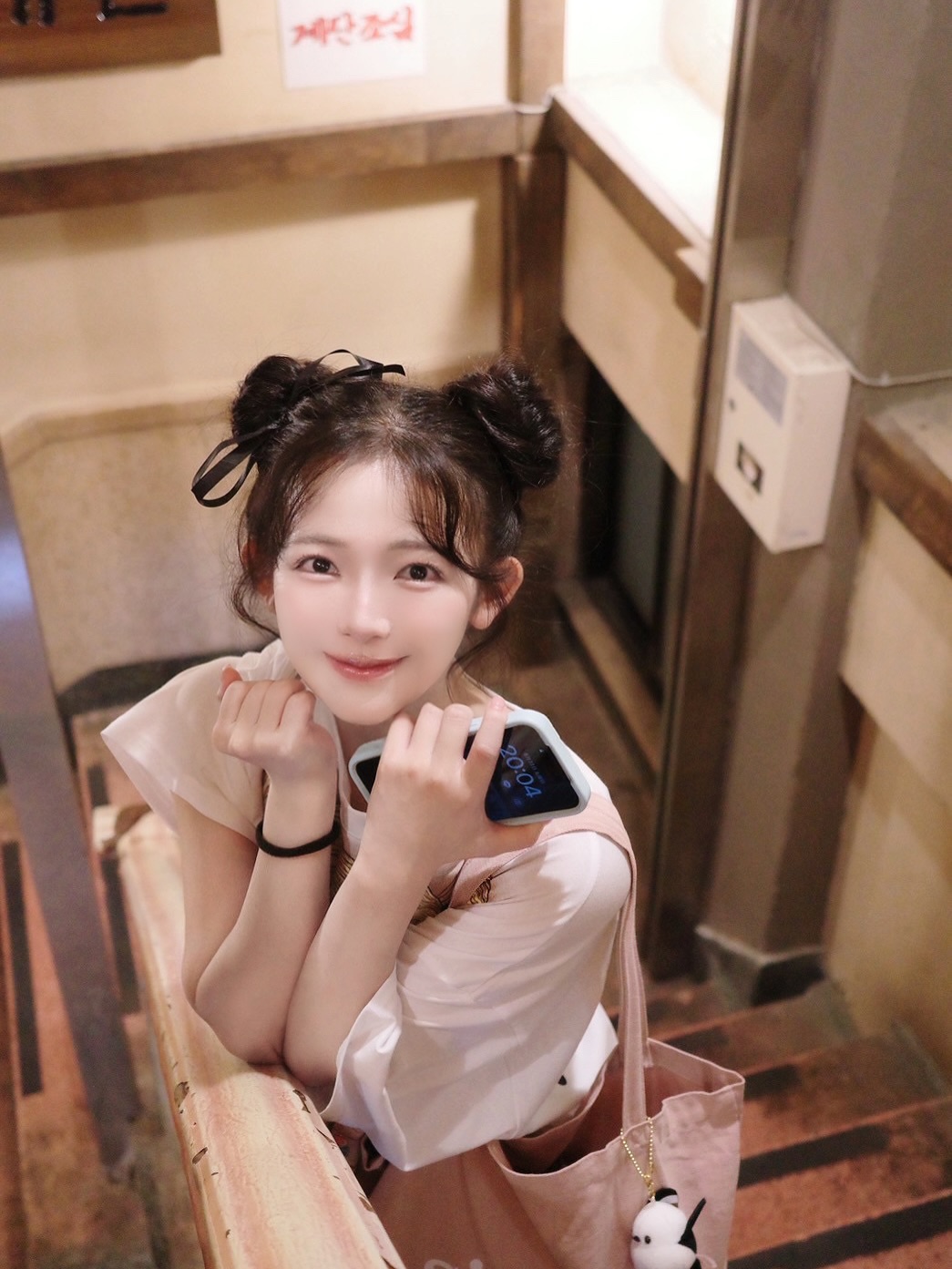 Image 11176099 from Jun Amaki