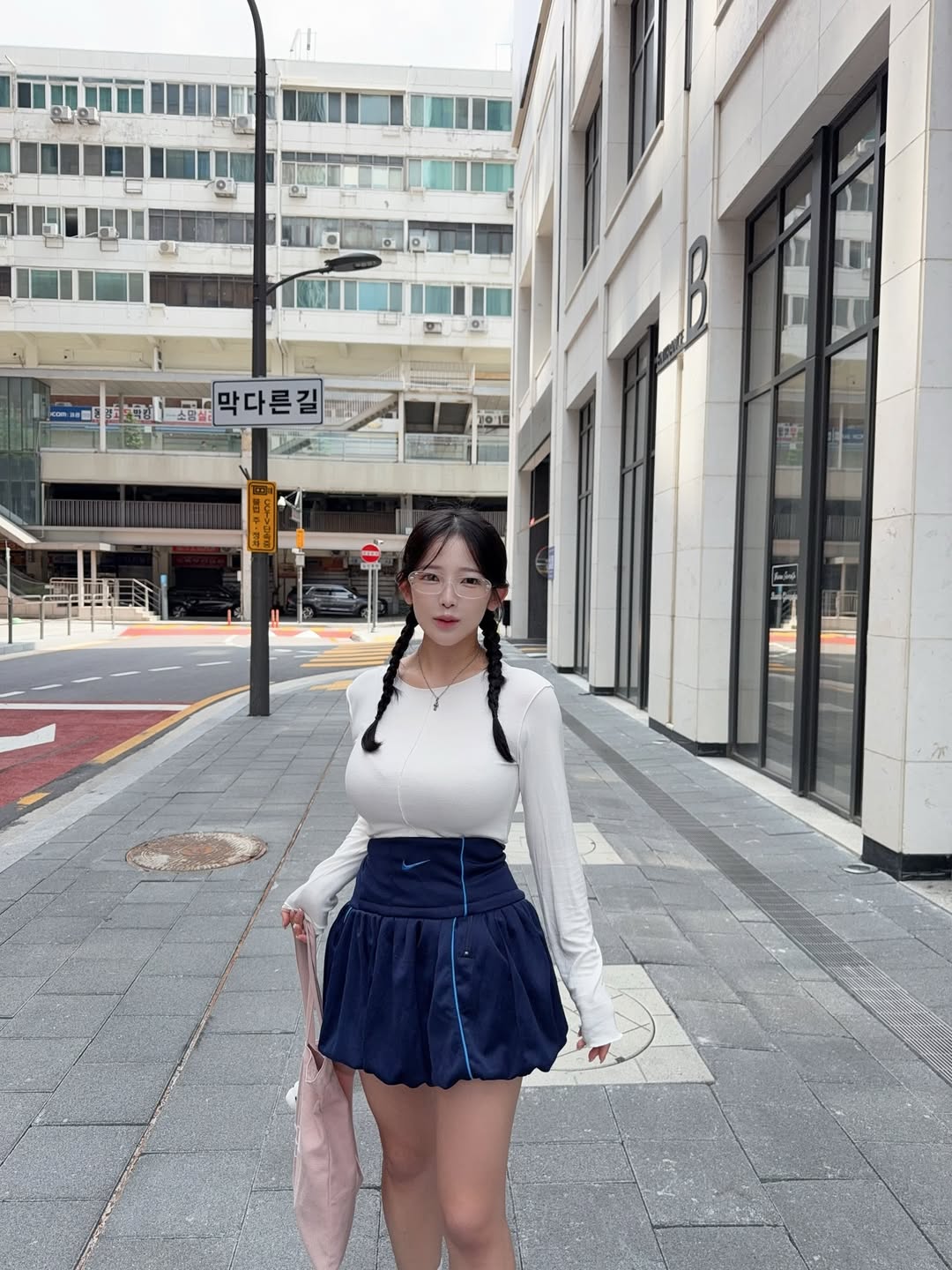 Image 11176100 from Jun Amaki