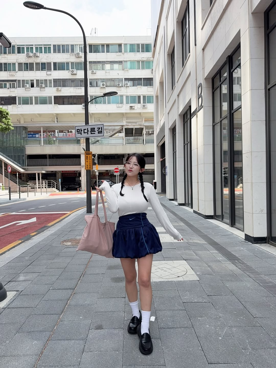 Image 11176101 from Jun Amaki