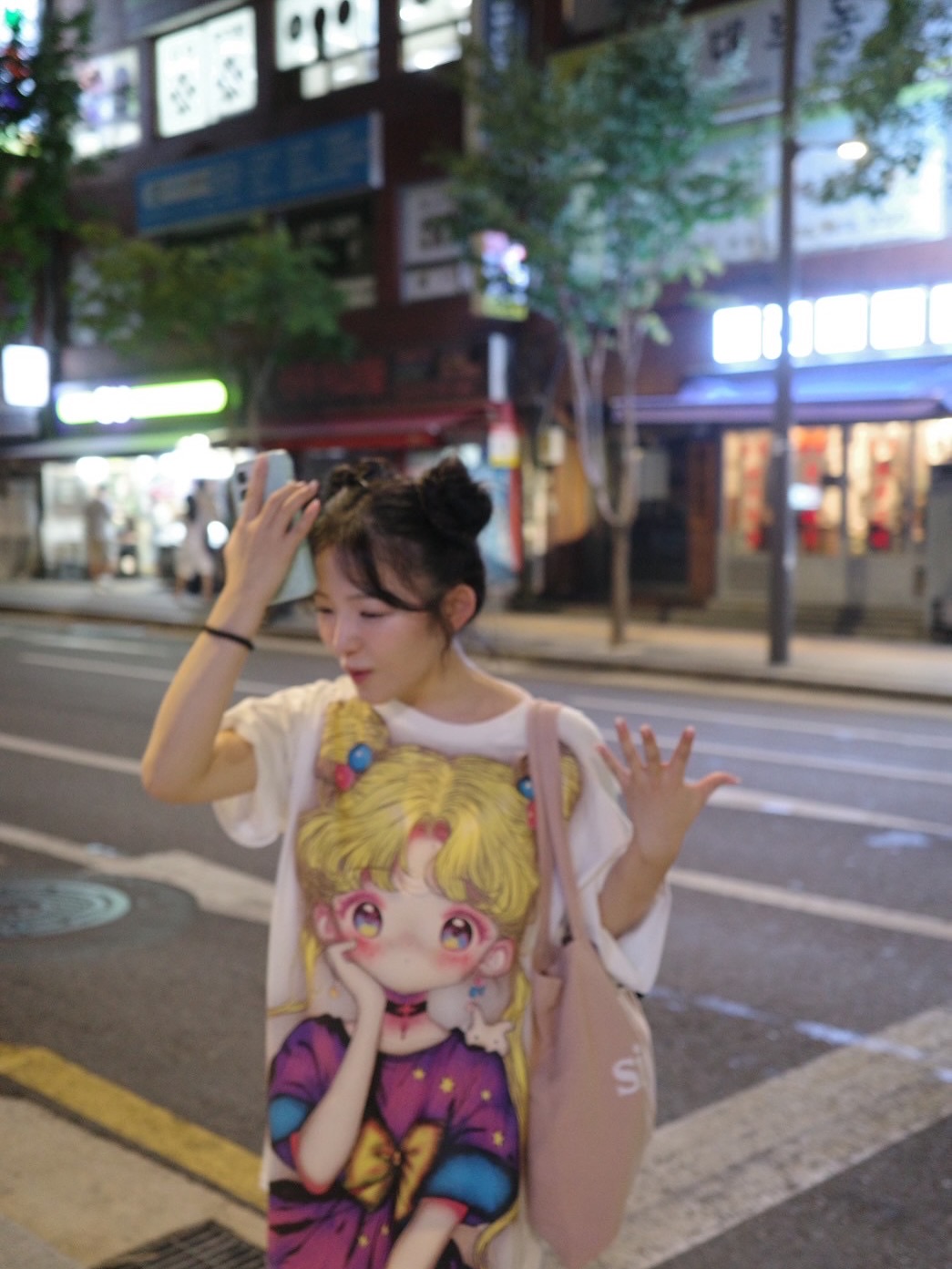 Image 11176102 from Jun Amaki
