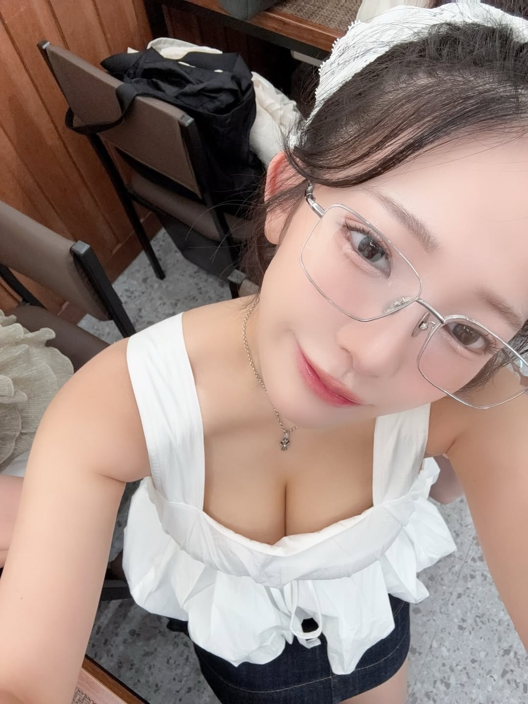 Image 11176103 from Jun Amaki