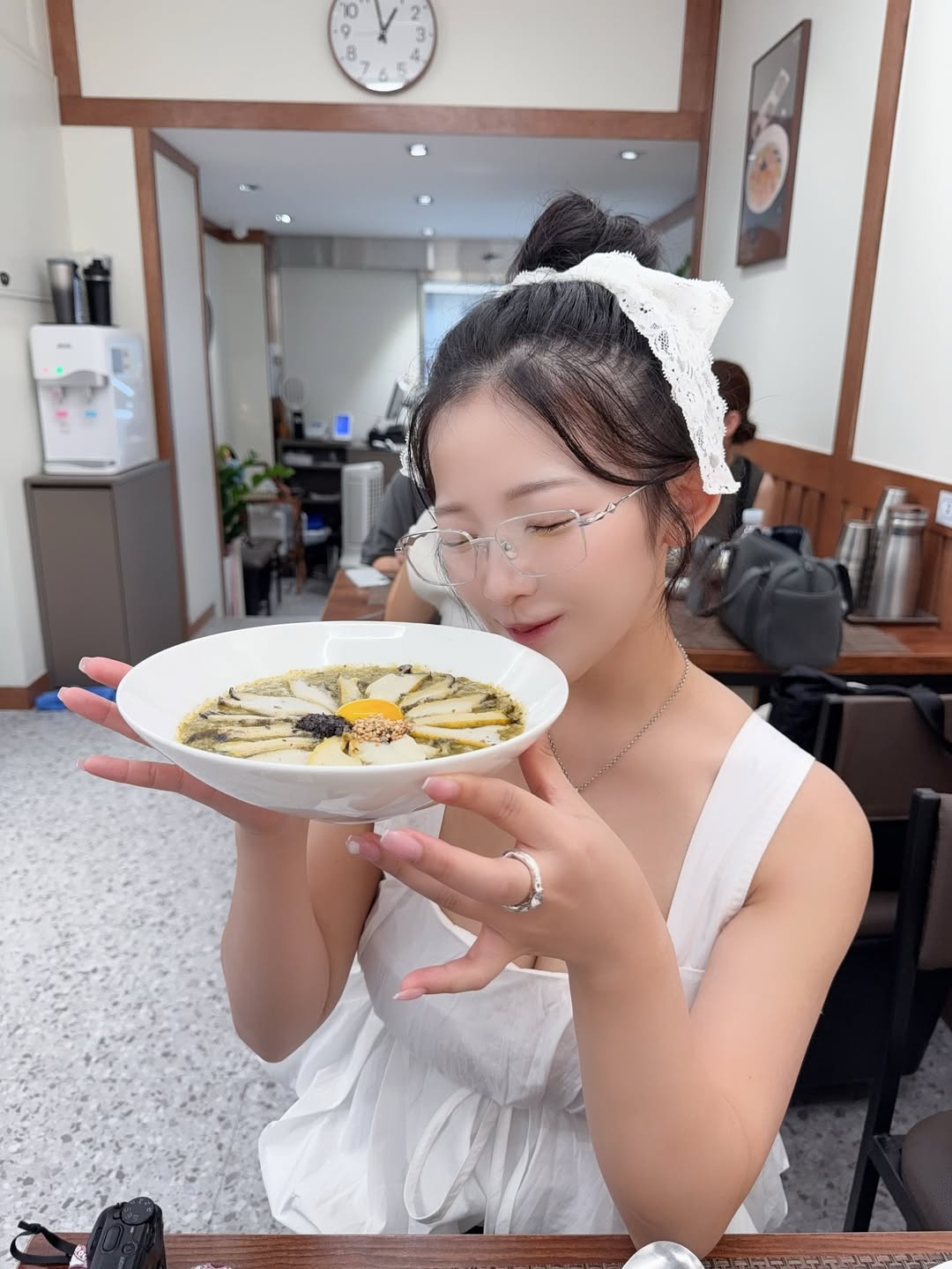 Image 11176104 from Jun Amaki