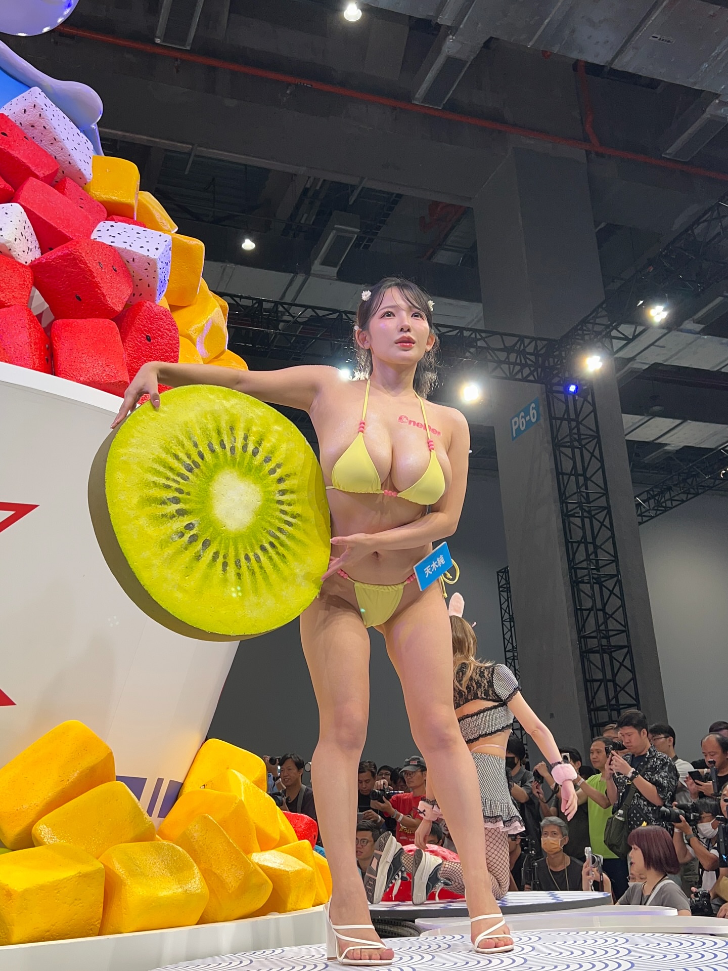 Image 11176106 from Jun Amaki