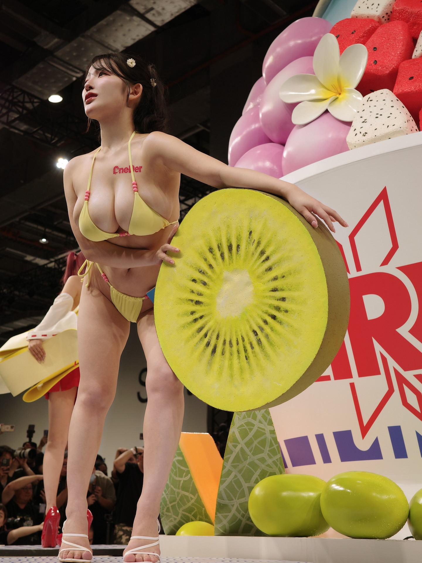 Image 11176111 from Jun Amaki
