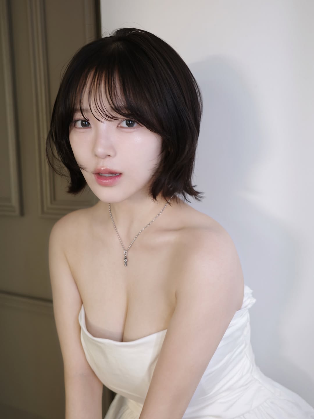 Image 11176118 from Jun Amaki
