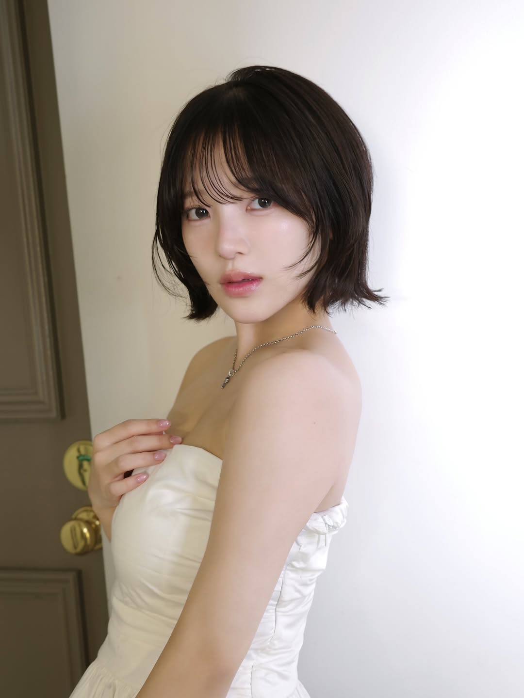 Image 11176119 from Jun Amaki