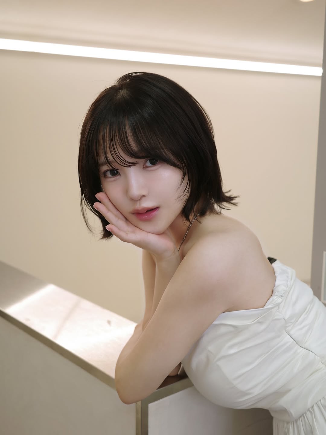 Image 11176120 from Jun Amaki
