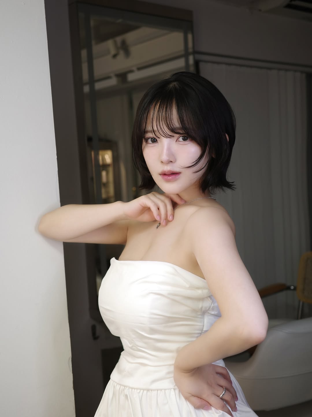 Image 11176121 from Jun Amaki