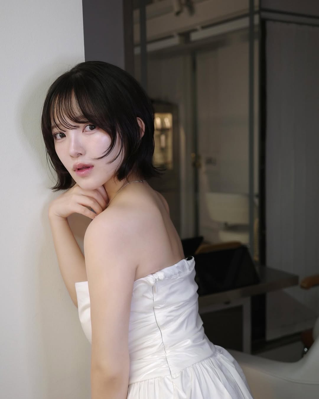 Image 11176123 from Jun Amaki