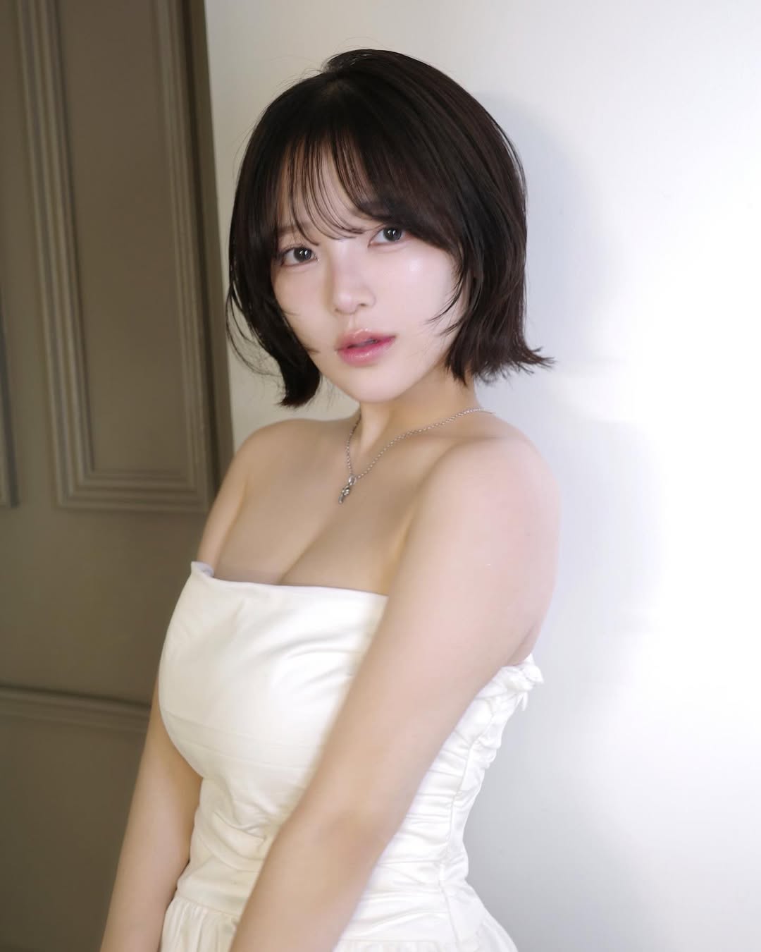 Image 11176125 from Jun Amaki