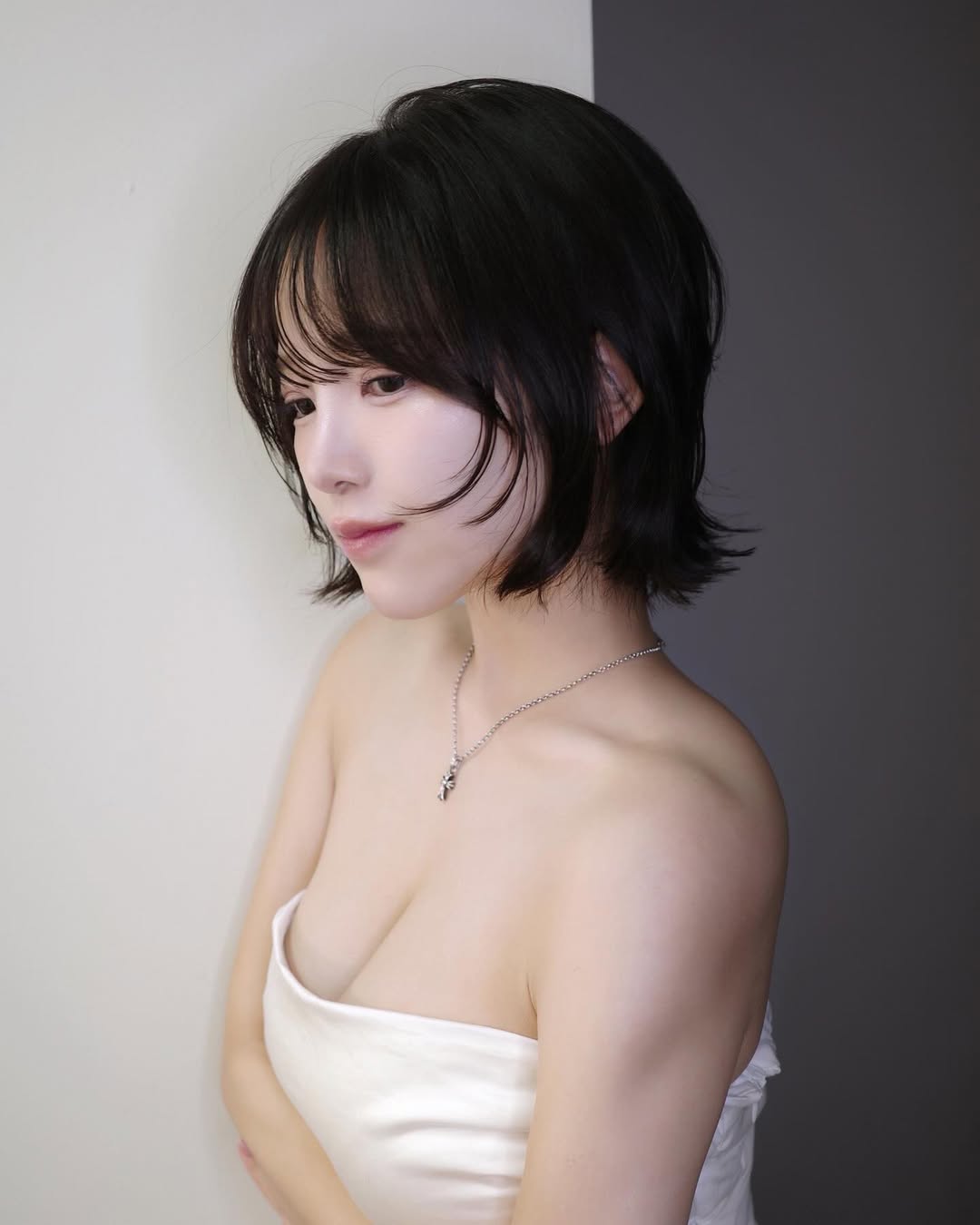 Image 11176126 from Jun Amaki