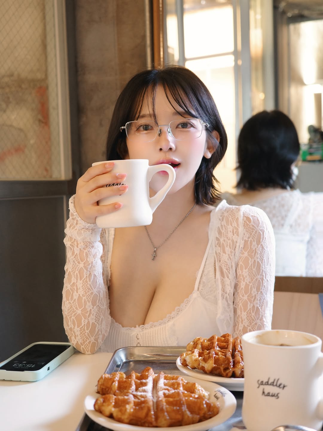 Image 11176132 from Jun Amaki