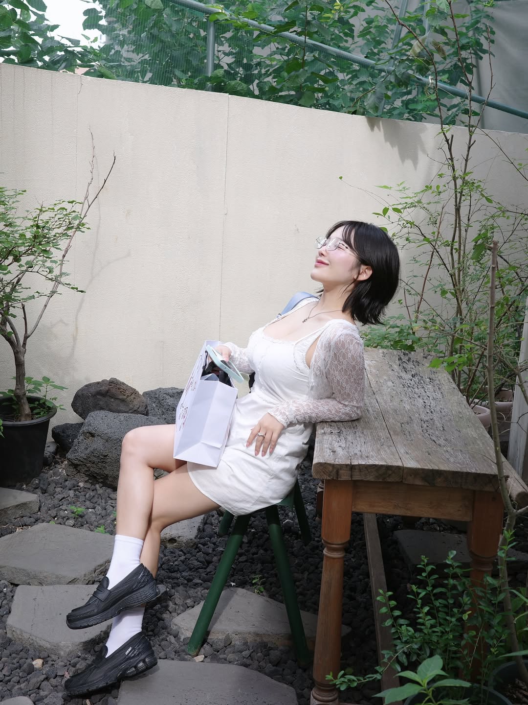 Image 11176134 from Jun Amaki