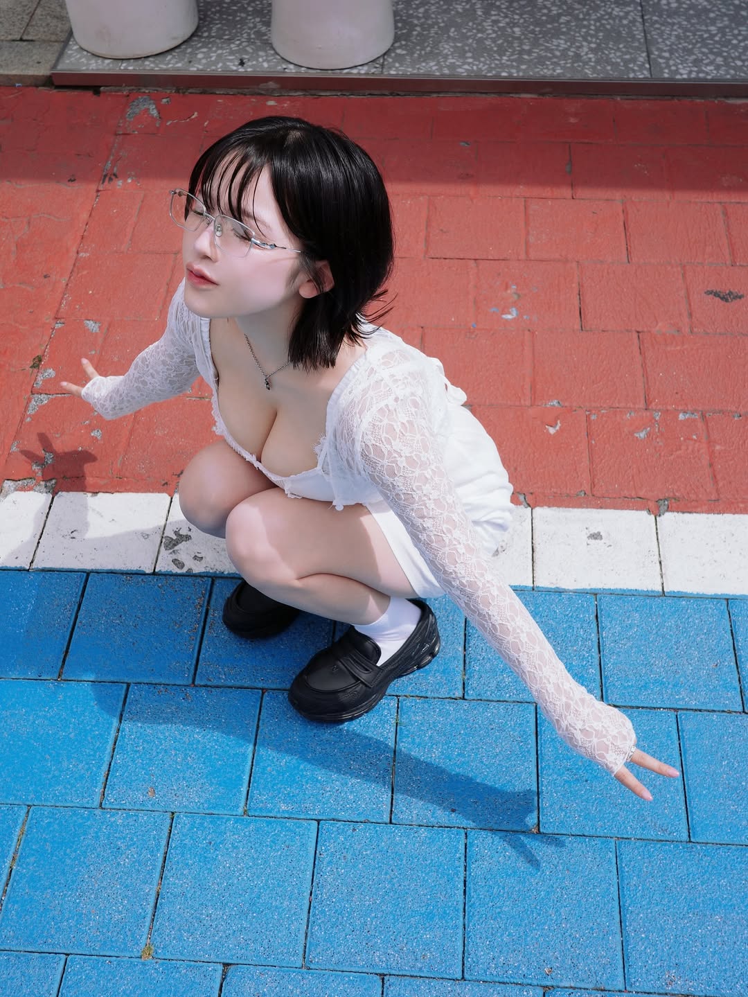Image 11176145 from Jun Amaki