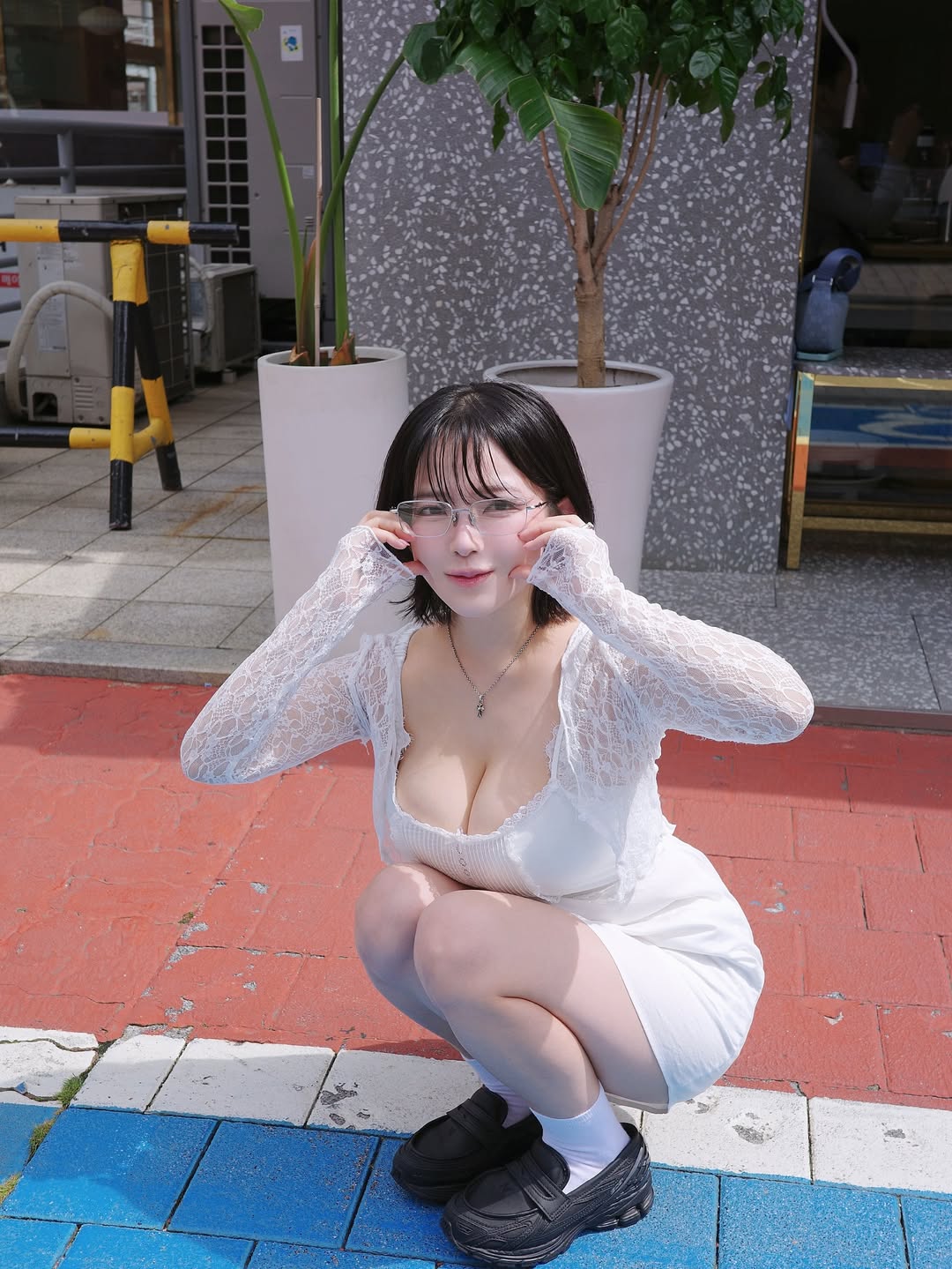 Image 11176146 from Jun Amaki