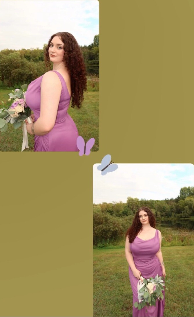 Image 11176764 from _Laura.jo | l3m3j3 | lmj037 | Lauramj | Laura Johnson
