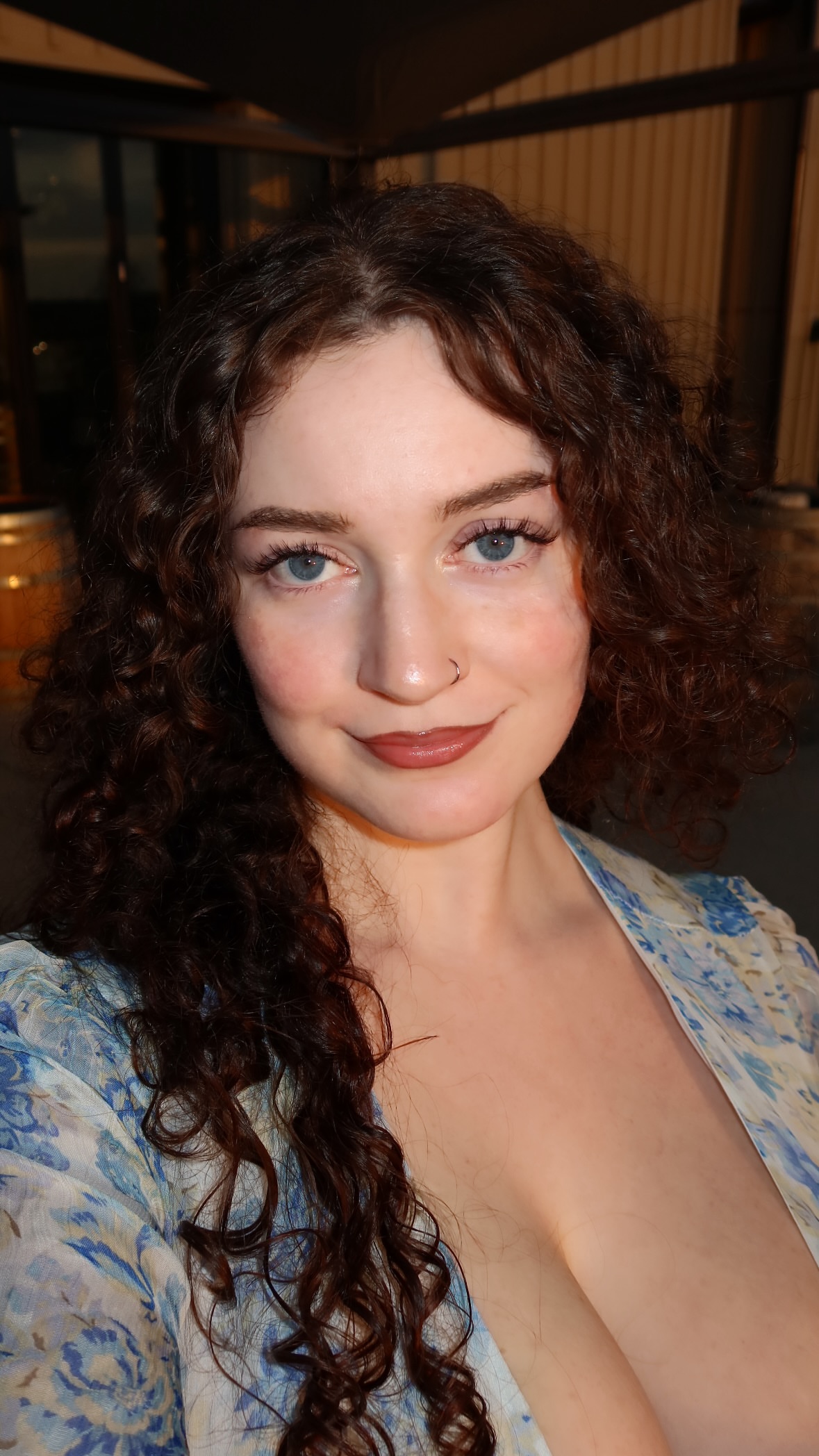 Image 11176765 from _Laura.jo | l3m3j3 | lmj037 | Lauramj | Laura Johnson