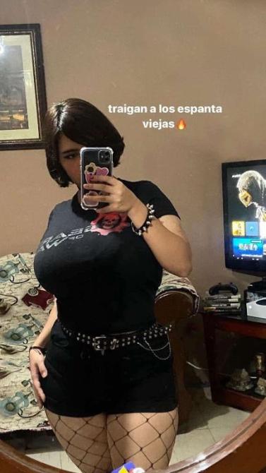 Image 11177377 from Homelander_wife | Dulce Dohma