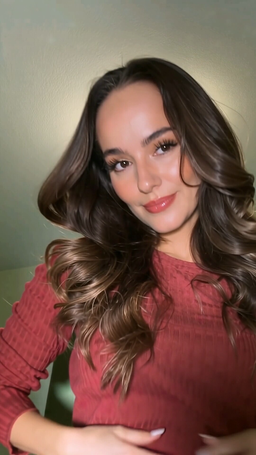Image 11178216 from Andrea Gutiérrez (Andreagtzro) Mexican Influencer
