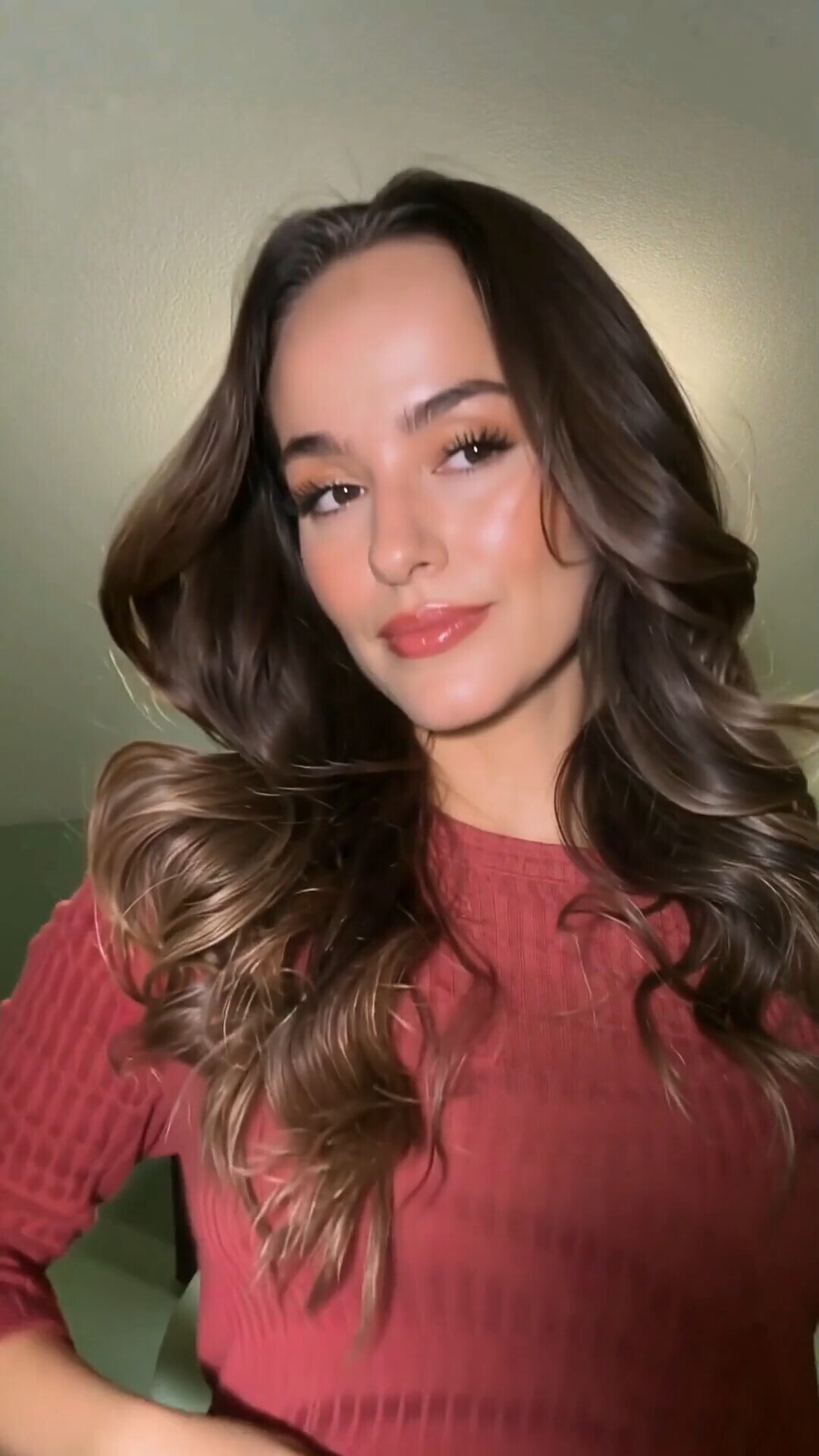 Image 11178224 from Andrea Gutiérrez (Andreagtzro) Mexican Influencer