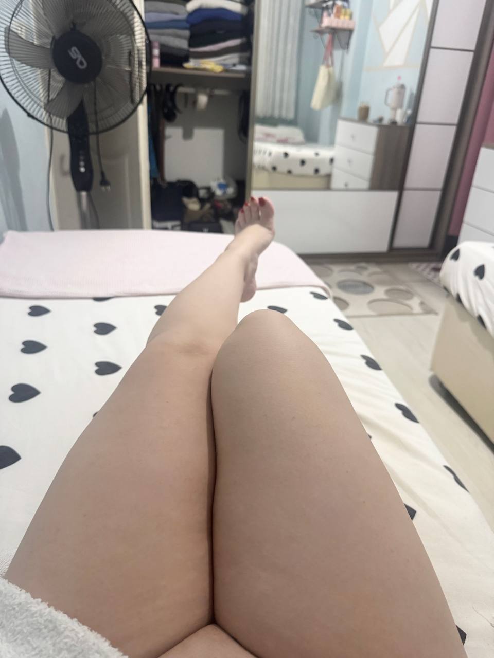 Image 11178922 from bestbe_/besttrred Beyza