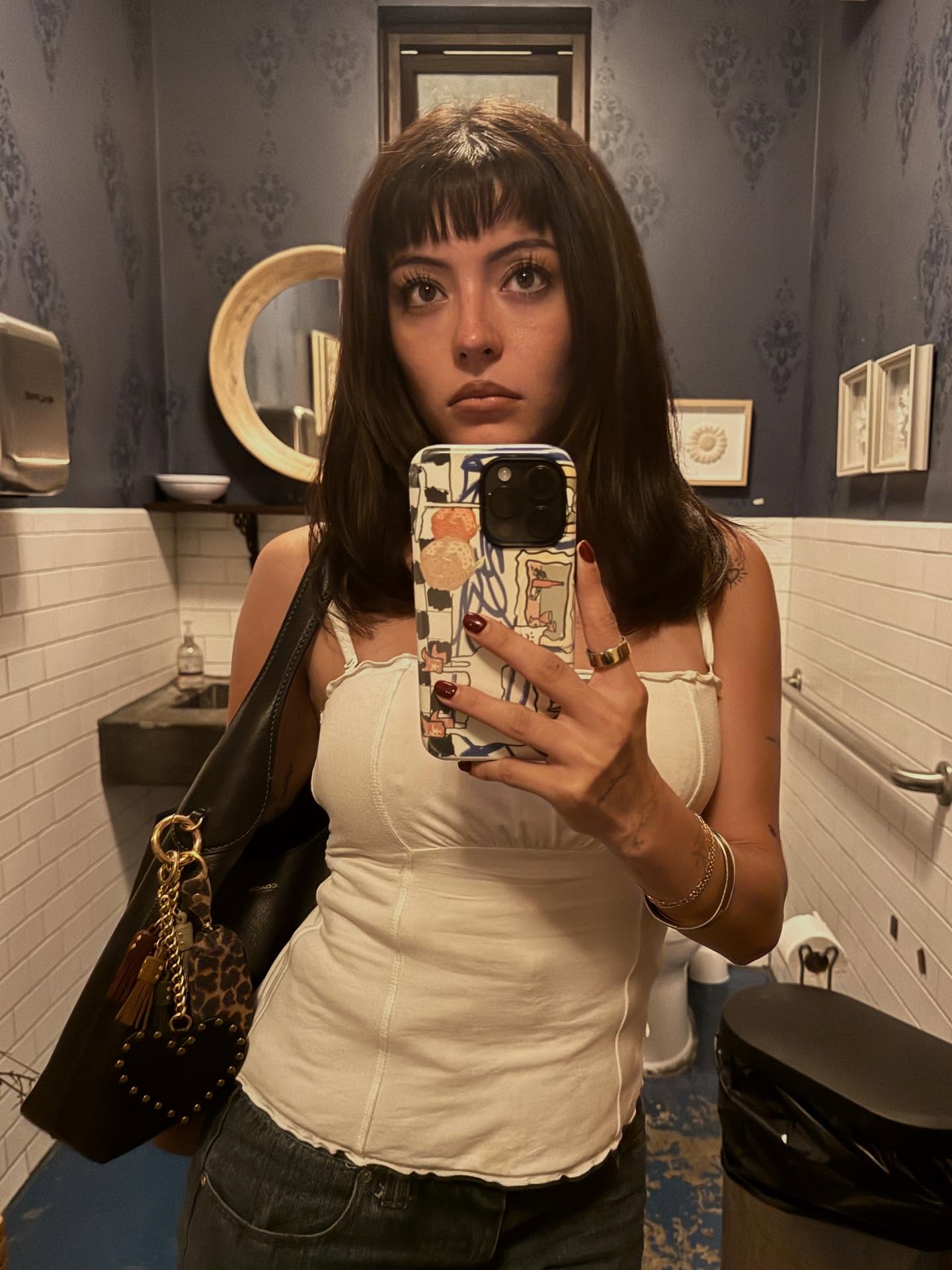 Image 11179699 from Sabrina Quesada